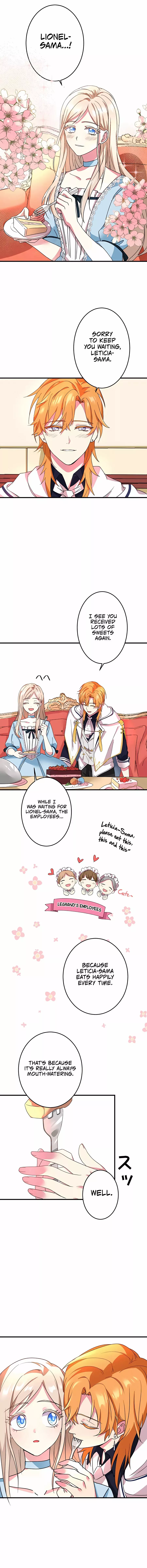 Chapter 5 - Image 13