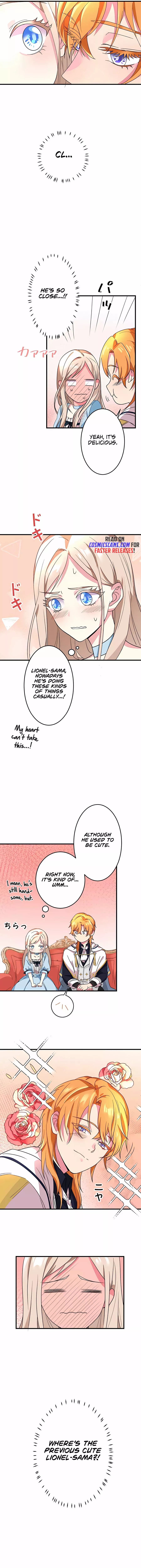 Chapter 5 - Image 14