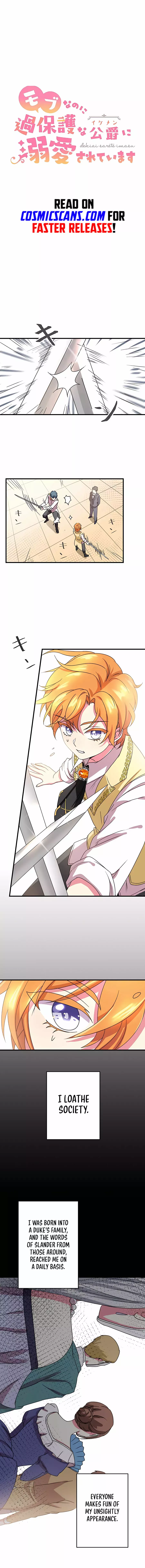 Chapter 5 - Image 2
