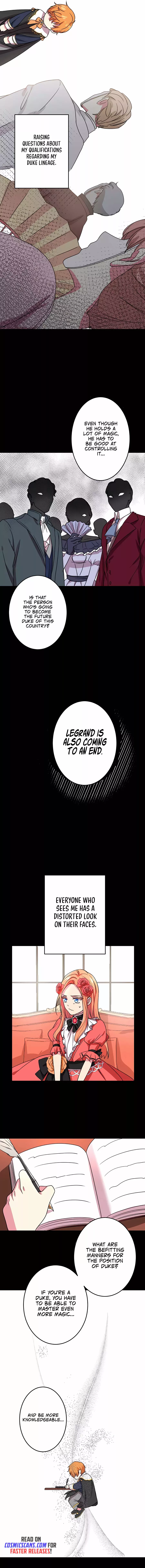 Chapter 5 - Image 3