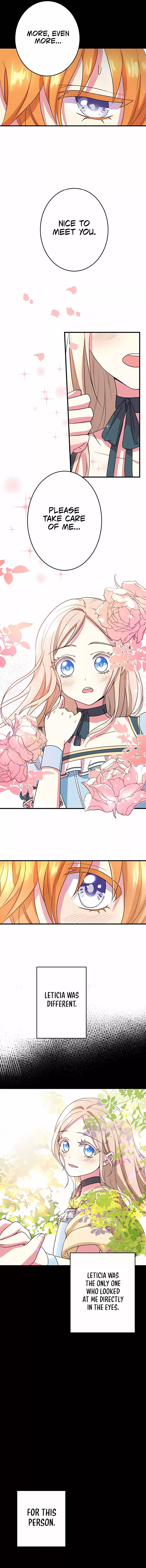 Chapter 5 - Image 4