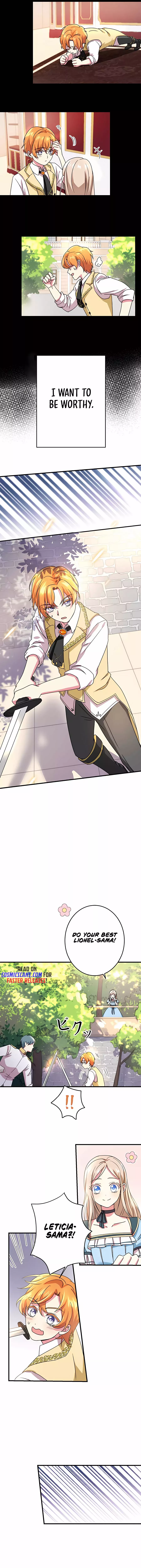Chapter 5 - Image 5
