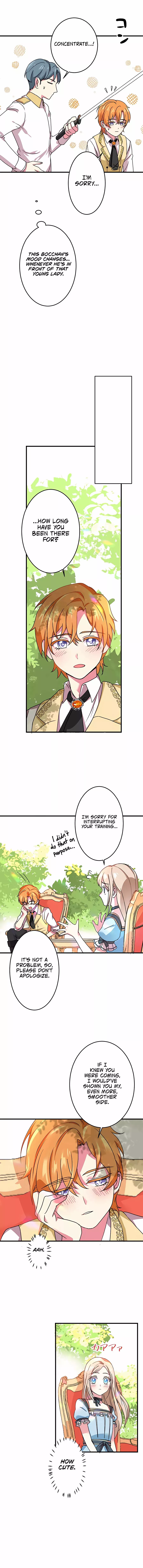 Chapter 5 - Image 6