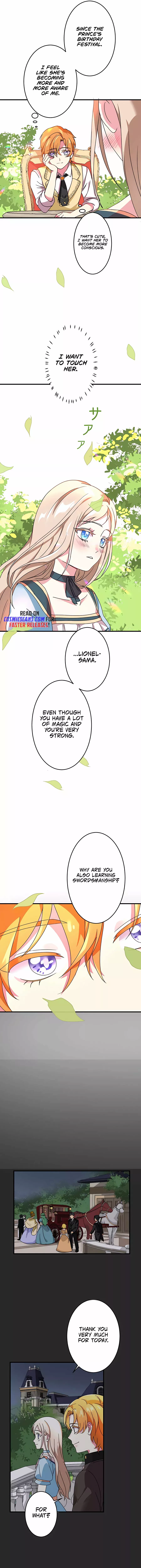 Chapter 5 - Image 7