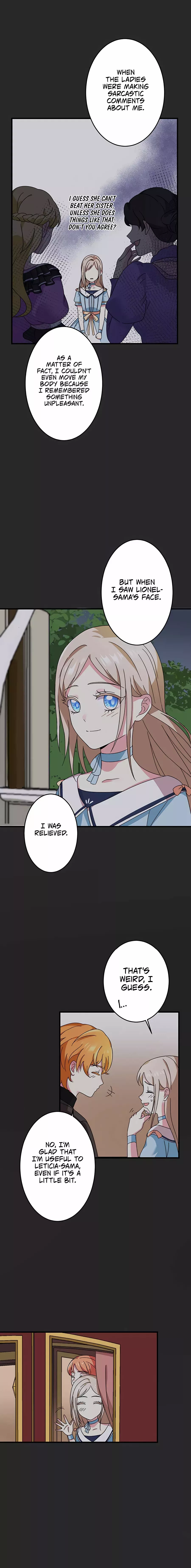 Chapter 5 - Image 8