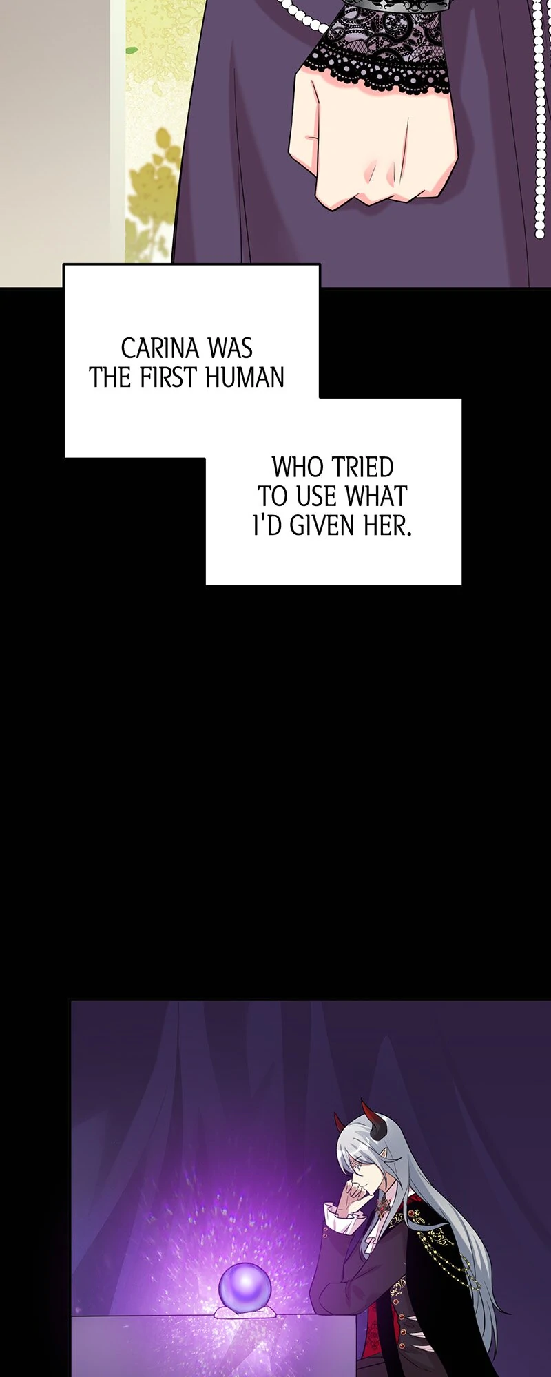 Chapter 50 - Image 17