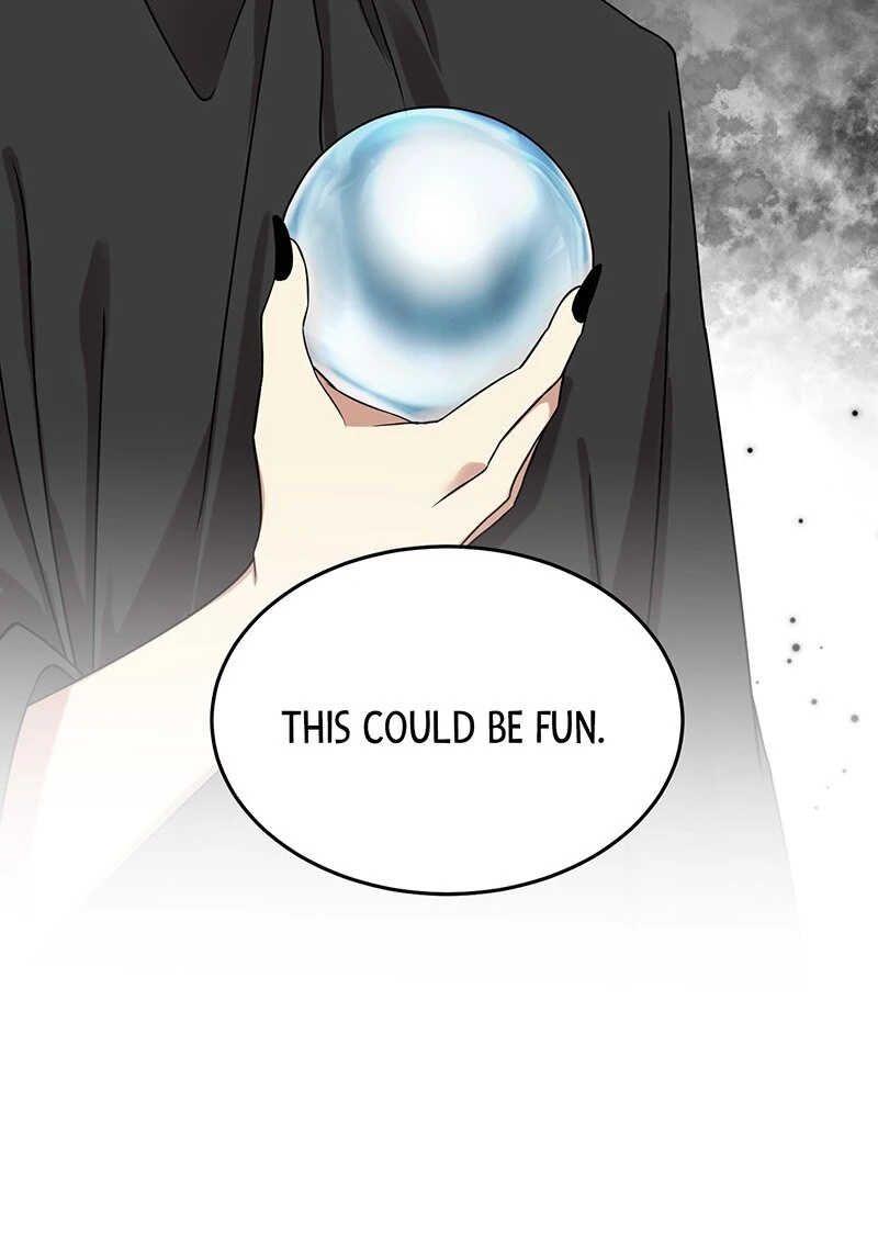 Chapter 50 - Image 2