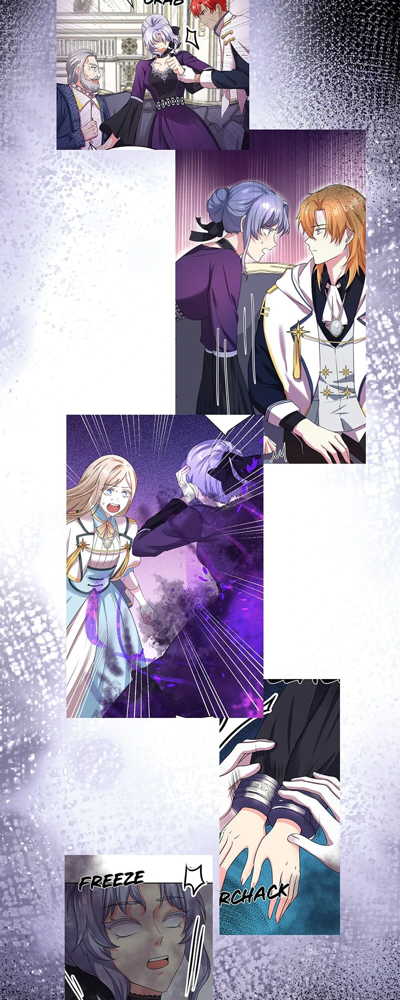 Chapter 50 - Image 22