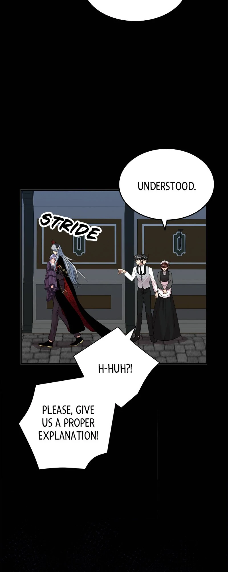 Chapter 50 - Image 34