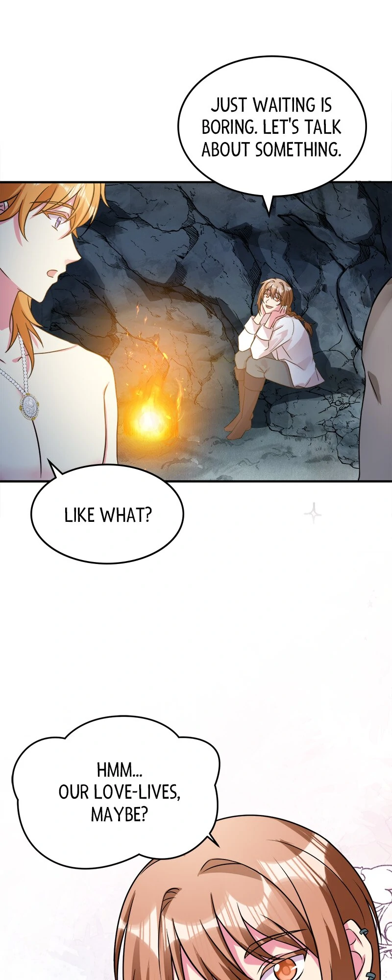 Chapter 51 - Image 15