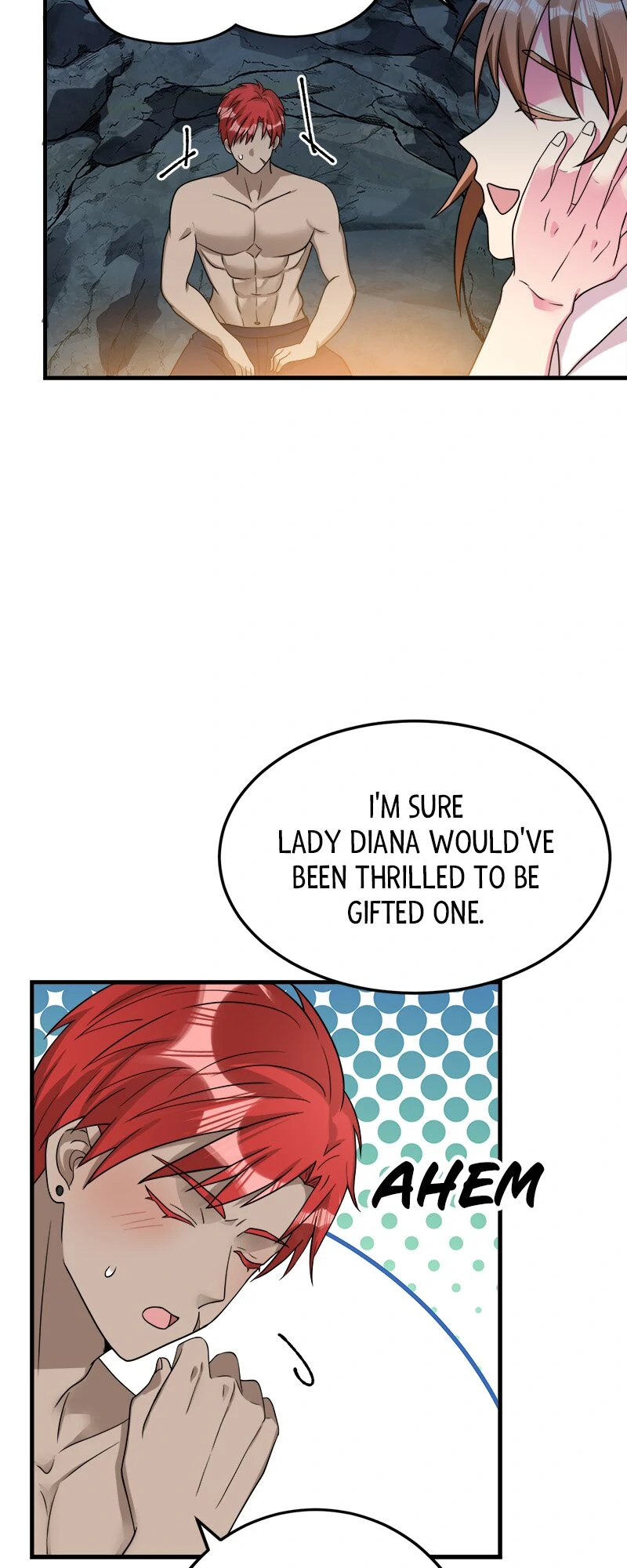 Chapter 51 - Image 19