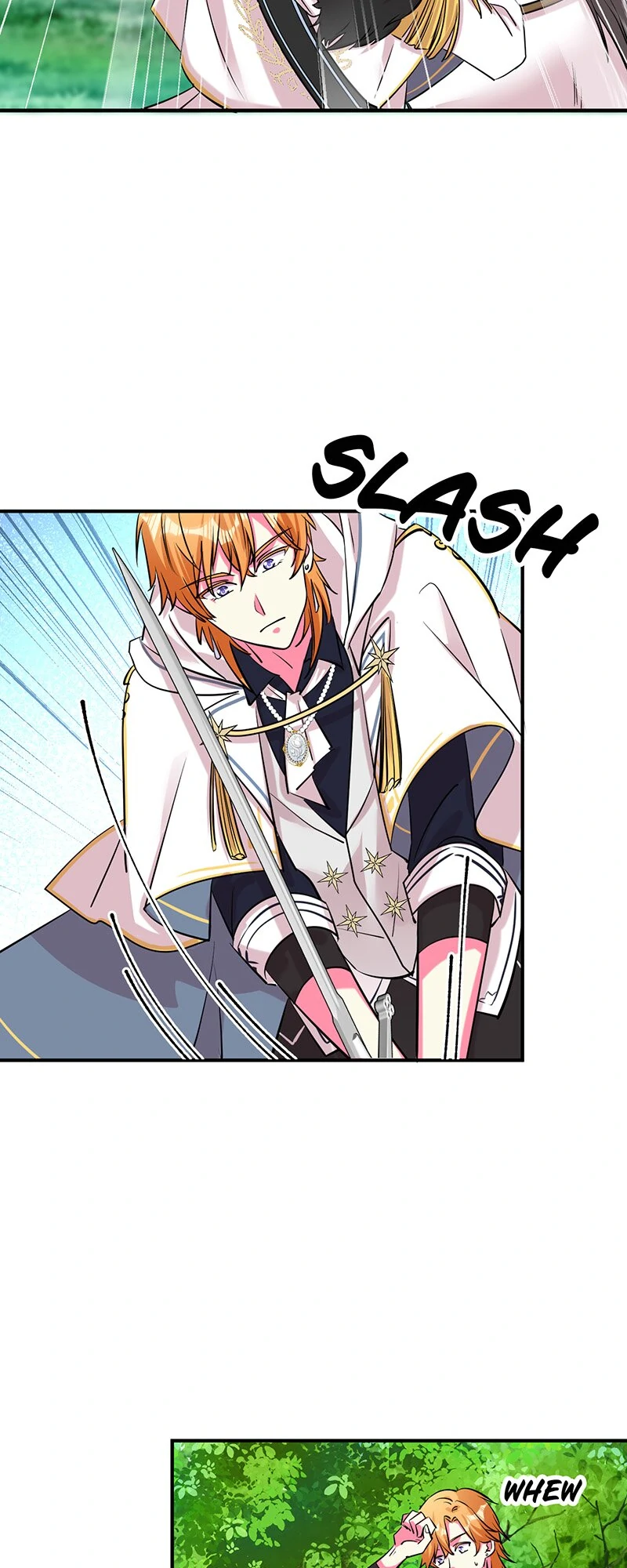 Chapter 51 - Image 2