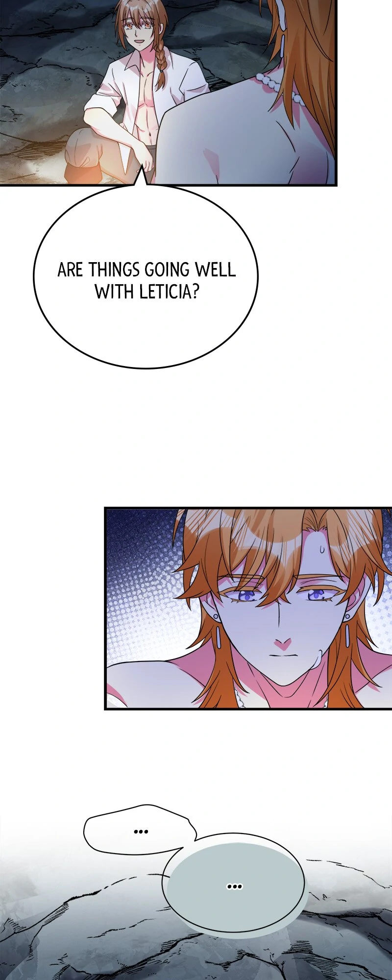 Chapter 51 - Image 24