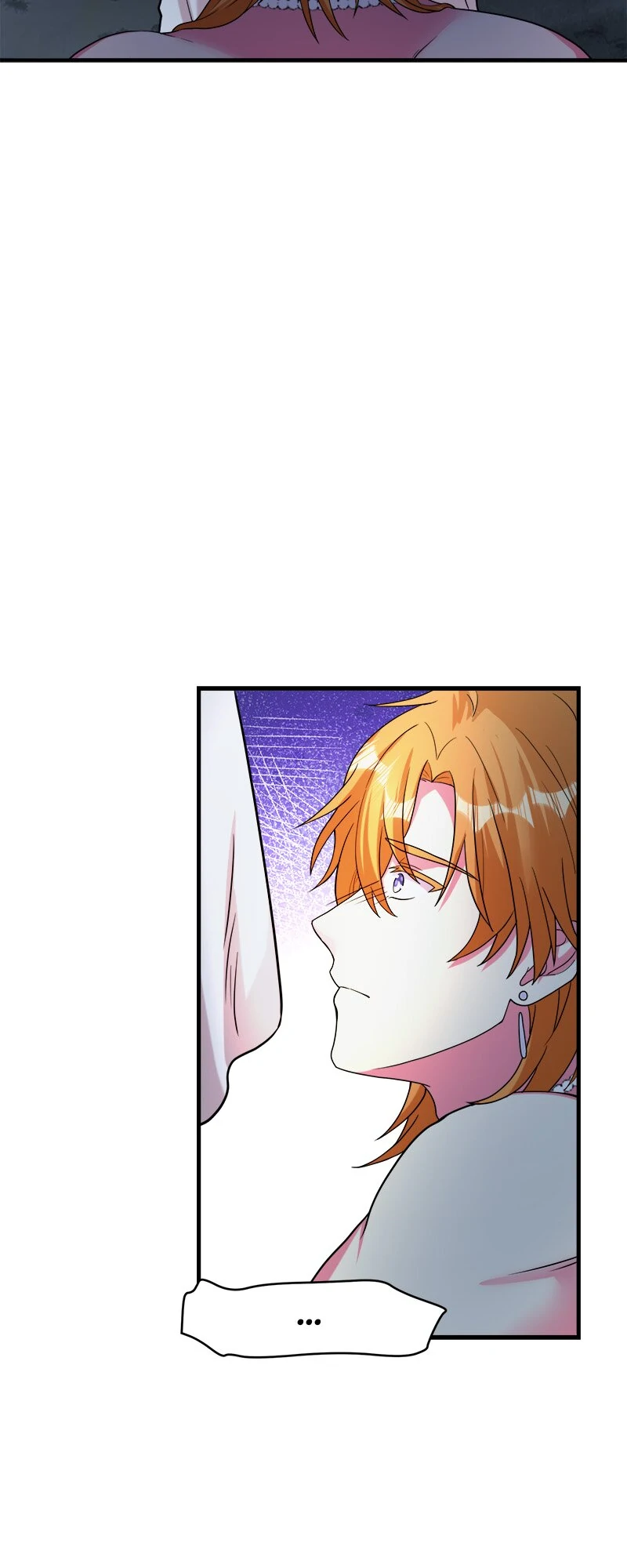 Chapter 51 - Image 29
