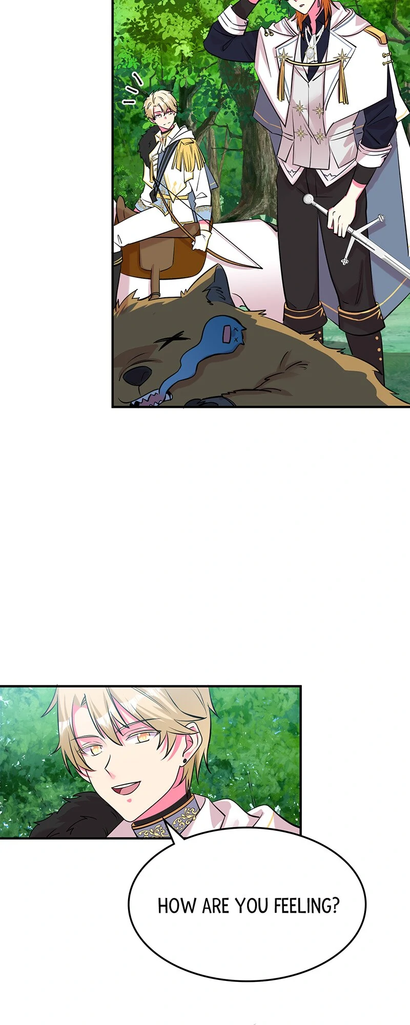 Chapter 51 - Image 3