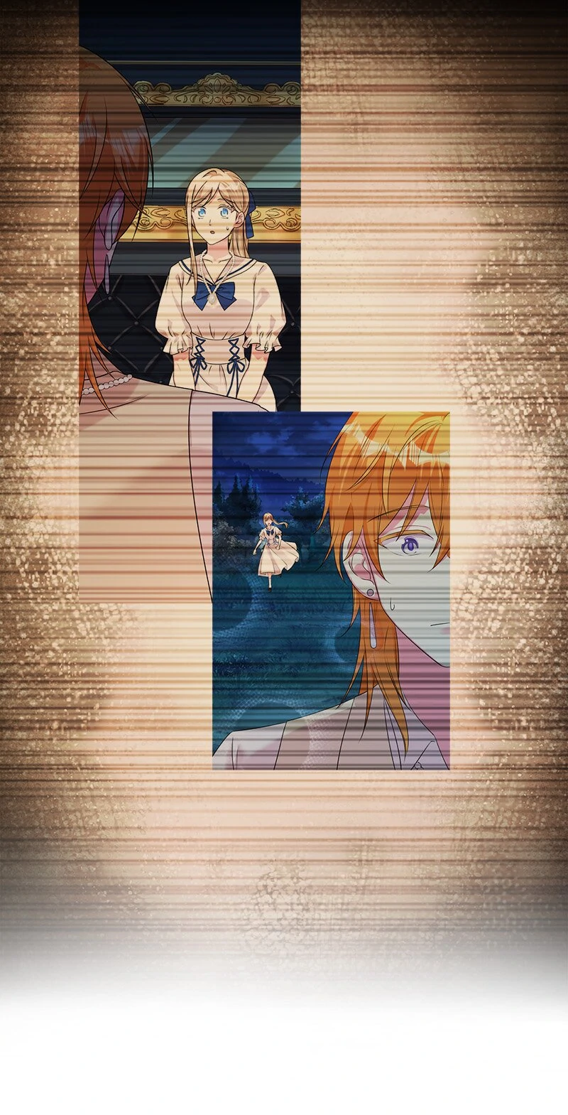 Chapter 51 - Image 31