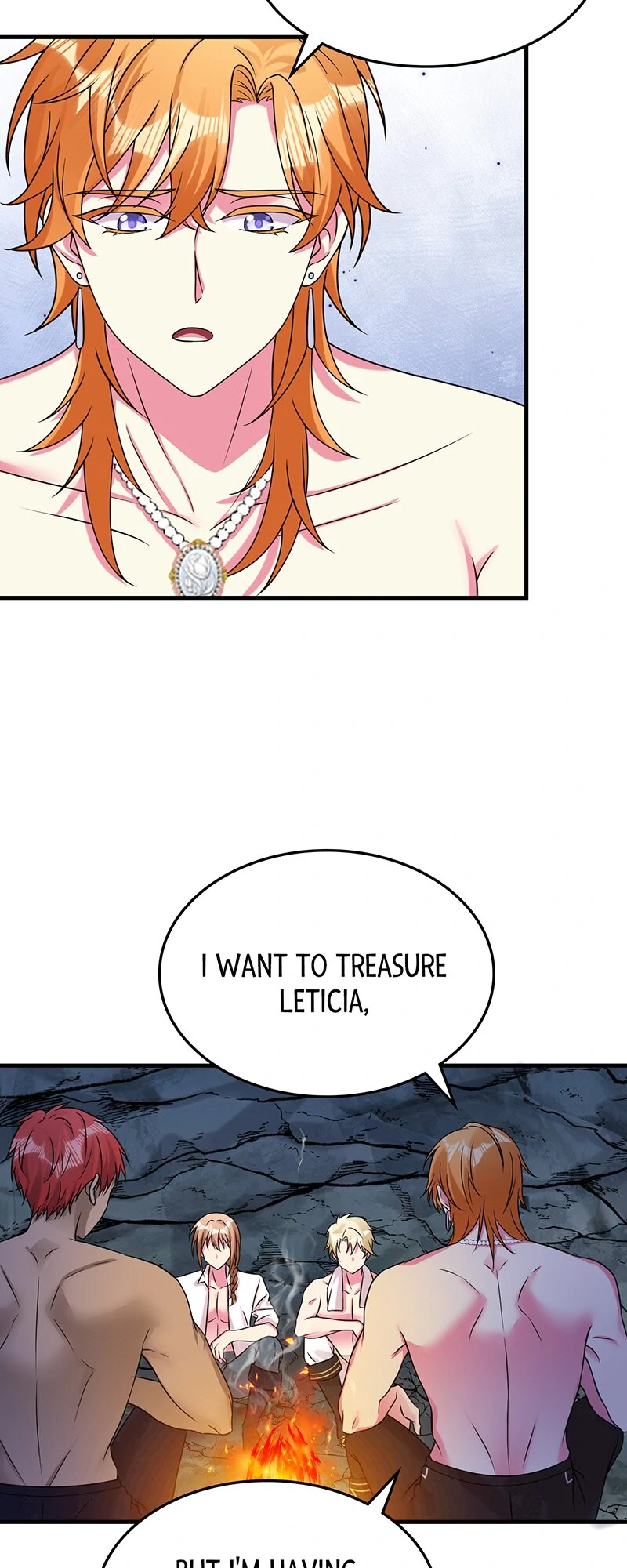 Chapter 51 - Image 33