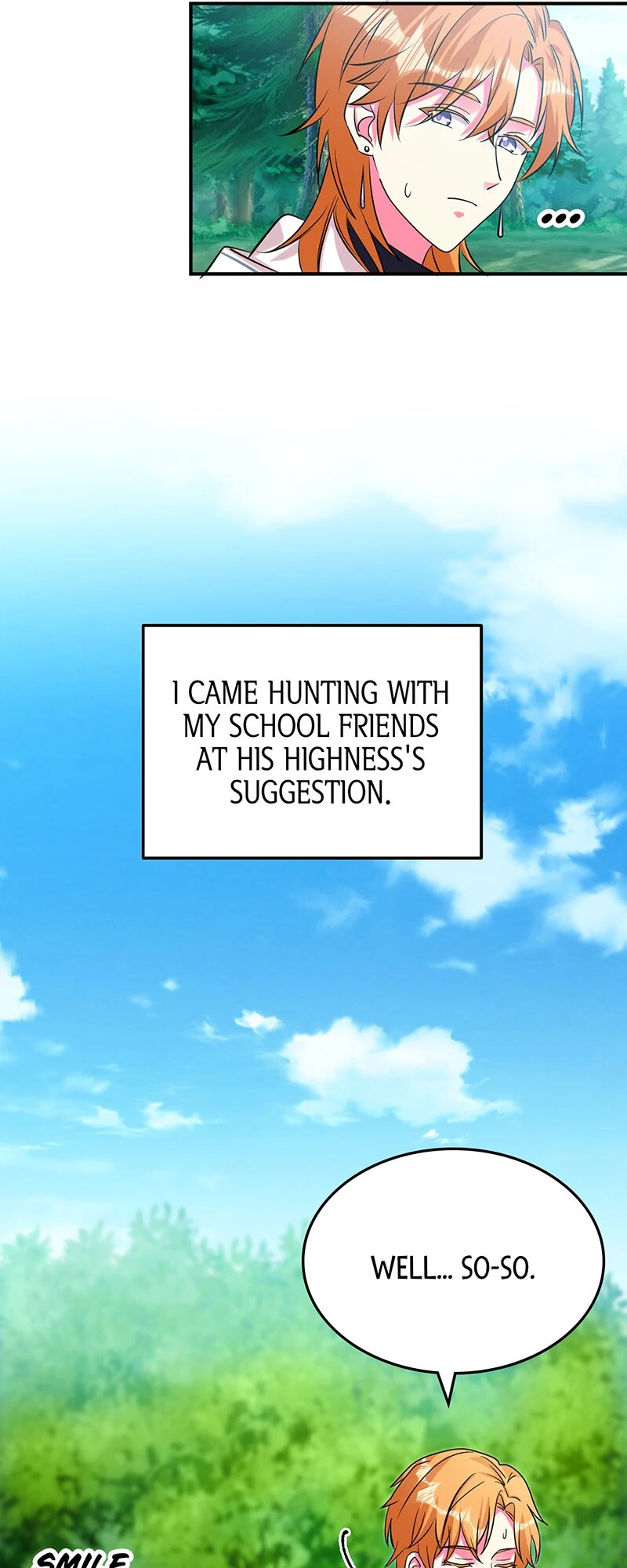 Chapter 51 - Image 4