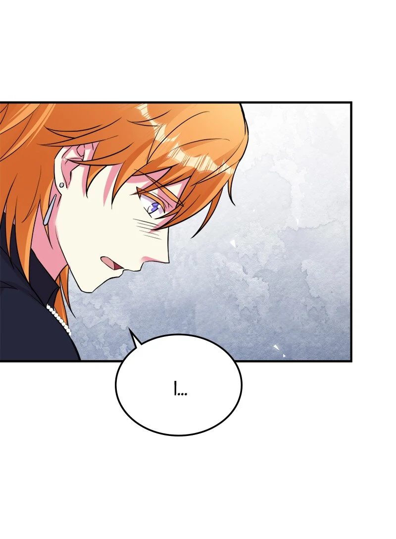 Chapter 51 - Image 44