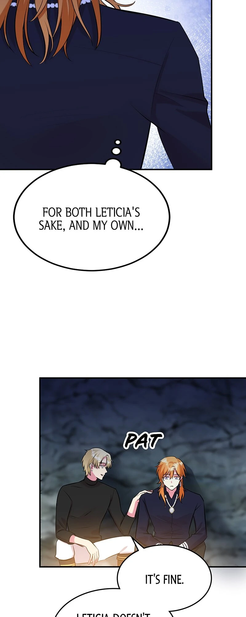 Chapter 51 - Image 48