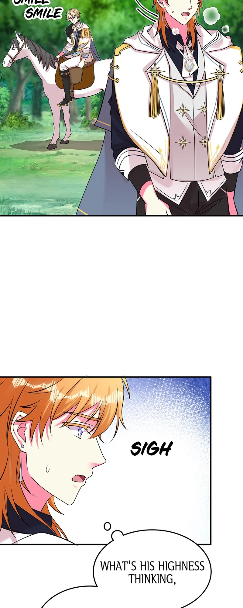 Chapter 51 - Image 5