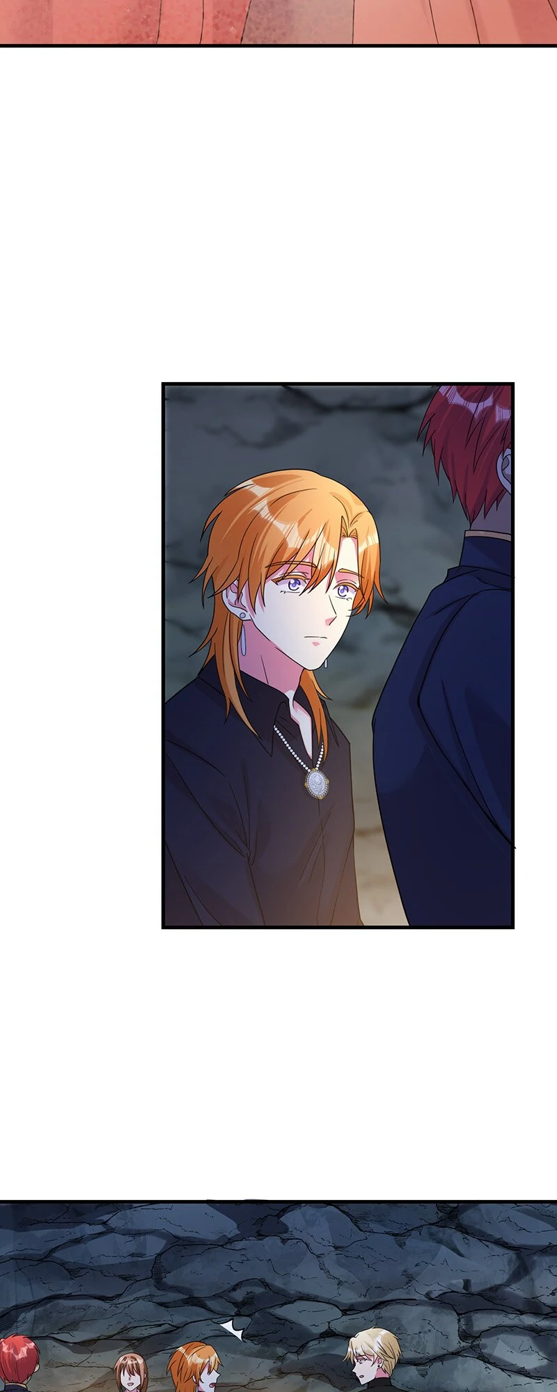 Chapter 51 - Image 52