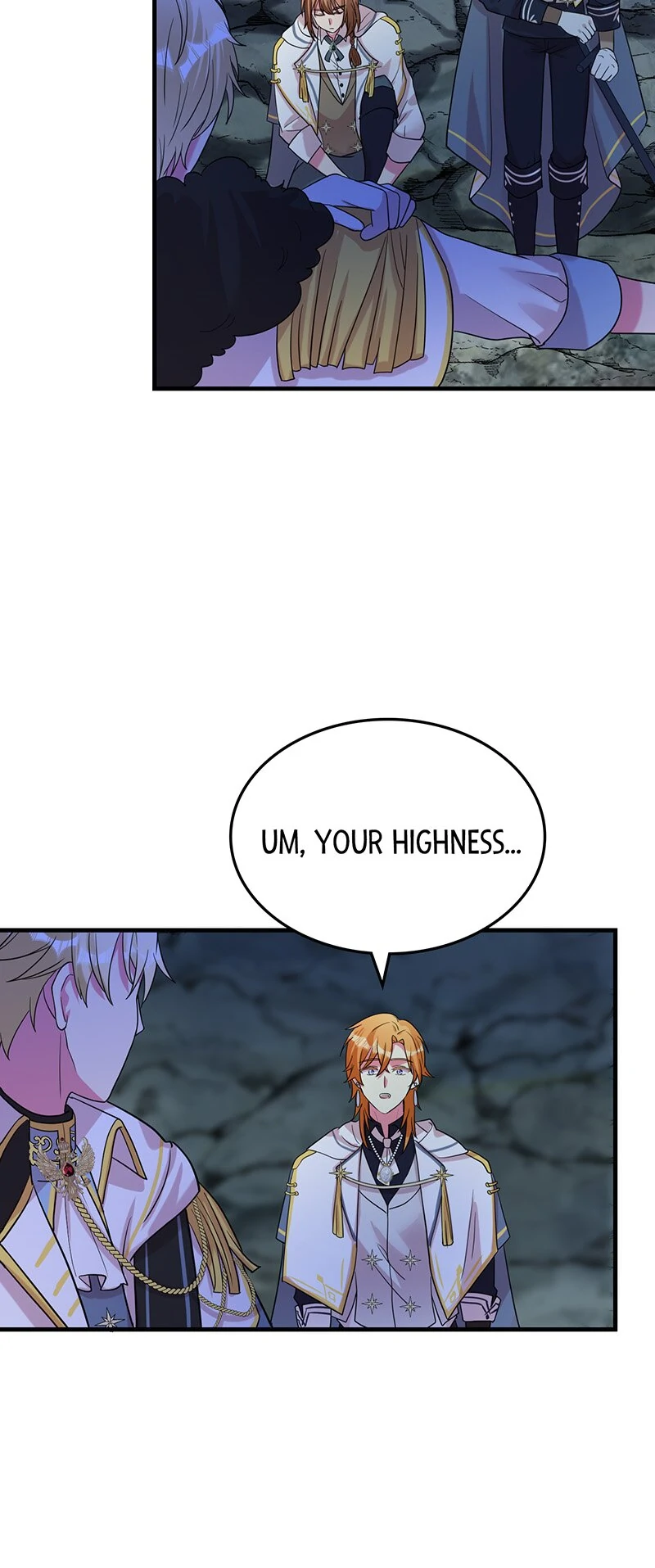 Chapter 51 - Image 57