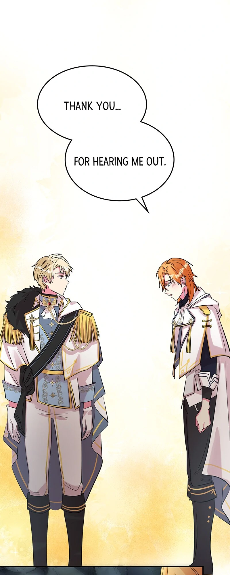 Chapter 51 - Image 58