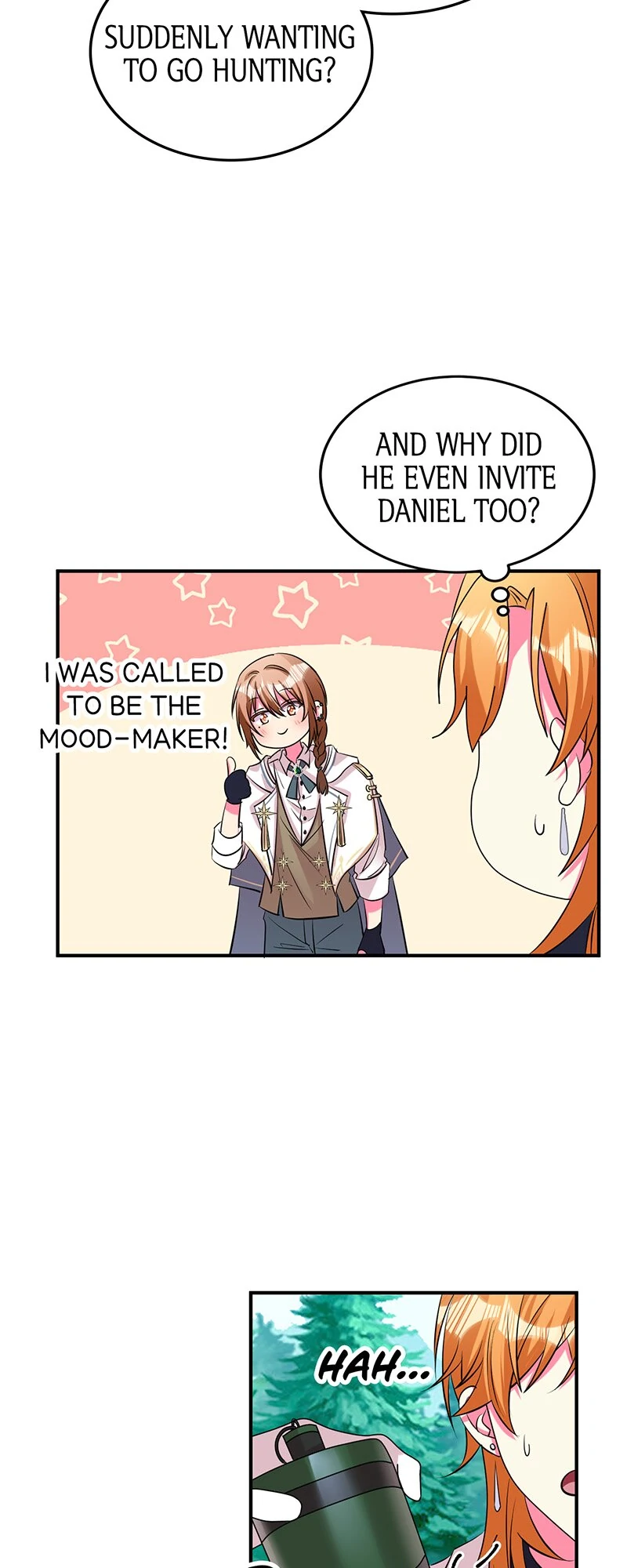 Chapter 51 - Image 6