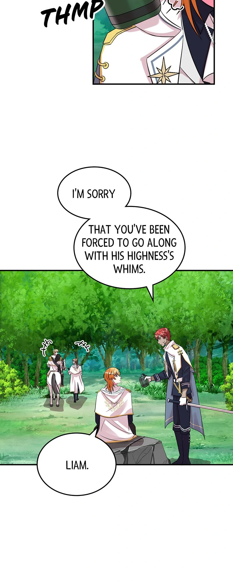 Chapter 51 - Image 7
