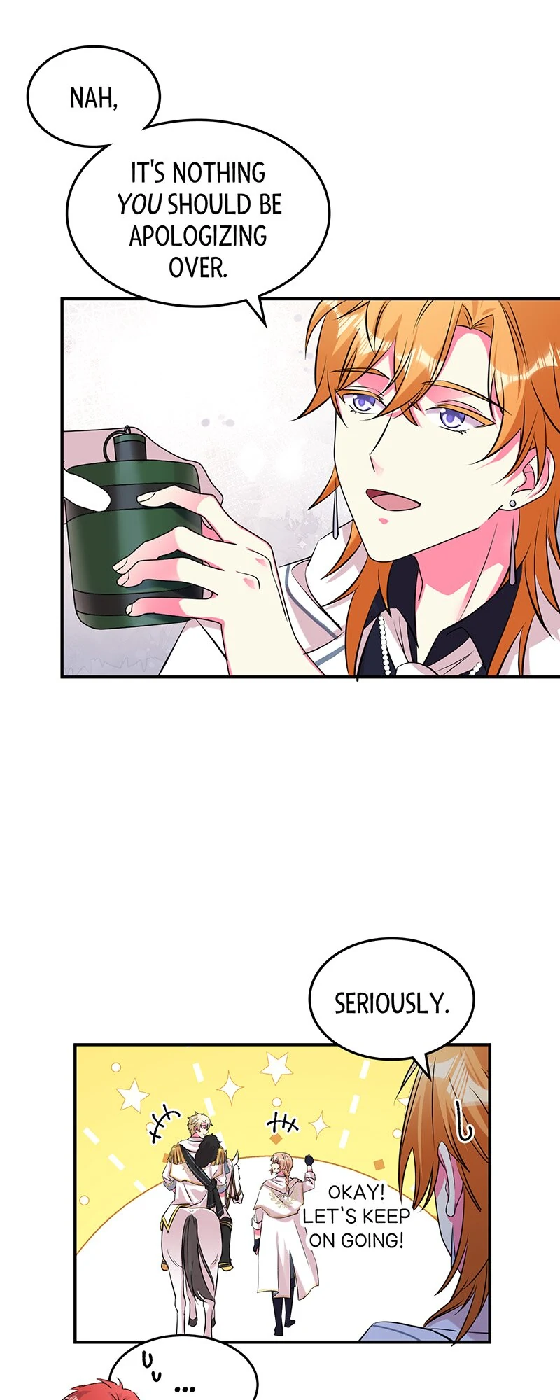 Chapter 51 - Image 8