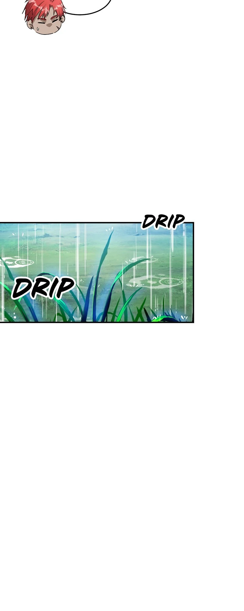 Chapter 51 - Image 9
