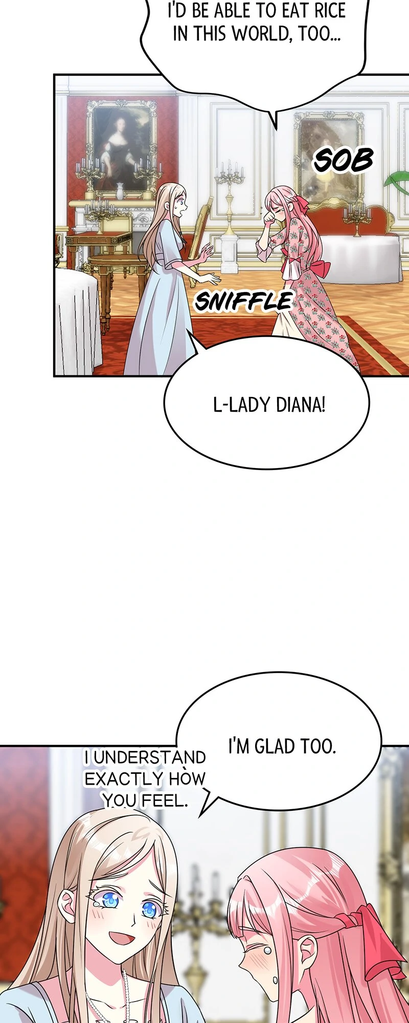 Chapter 52 - Image 10