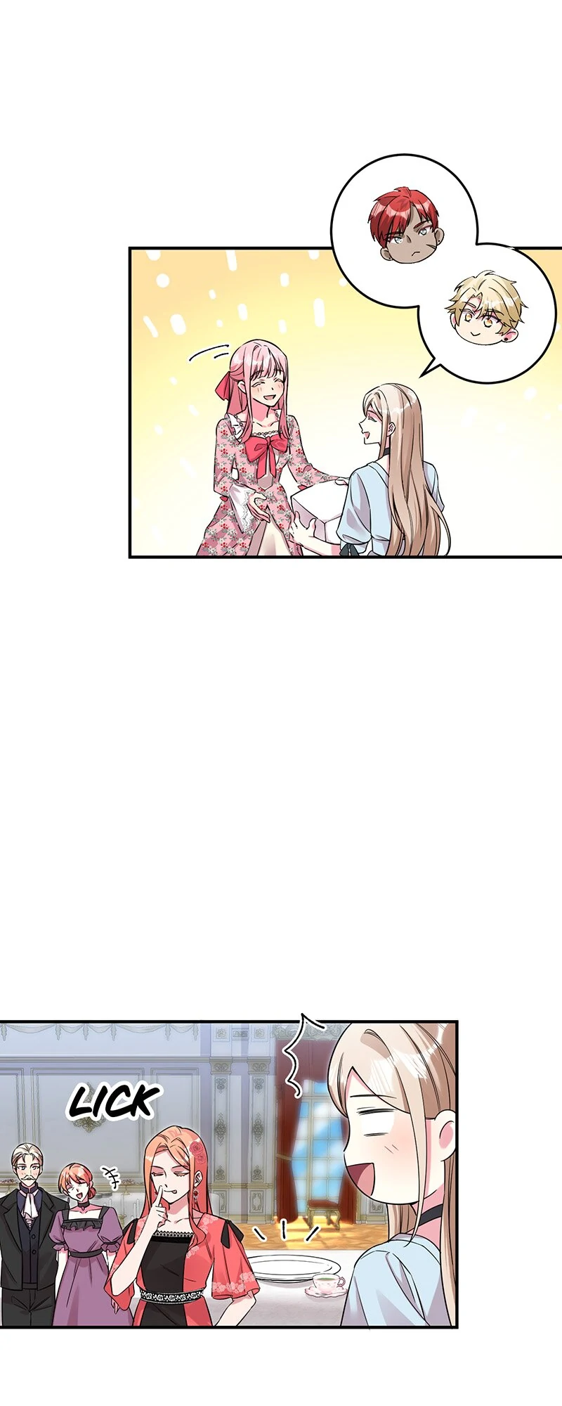 Chapter 52 - Image 12