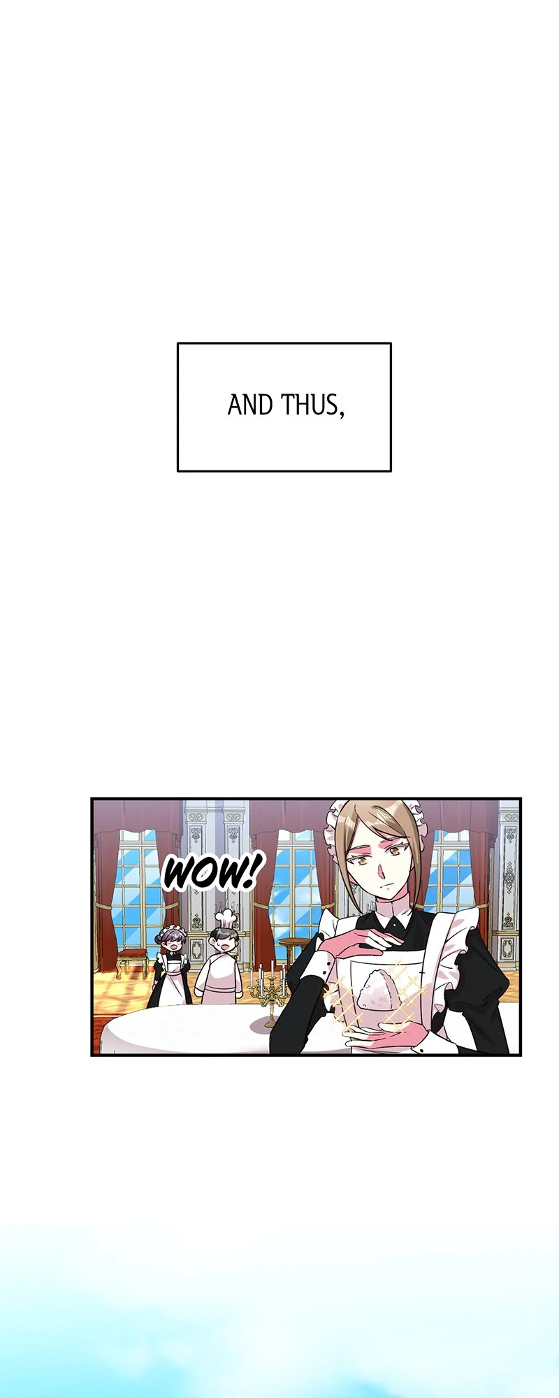 Chapter 52 - Image 13