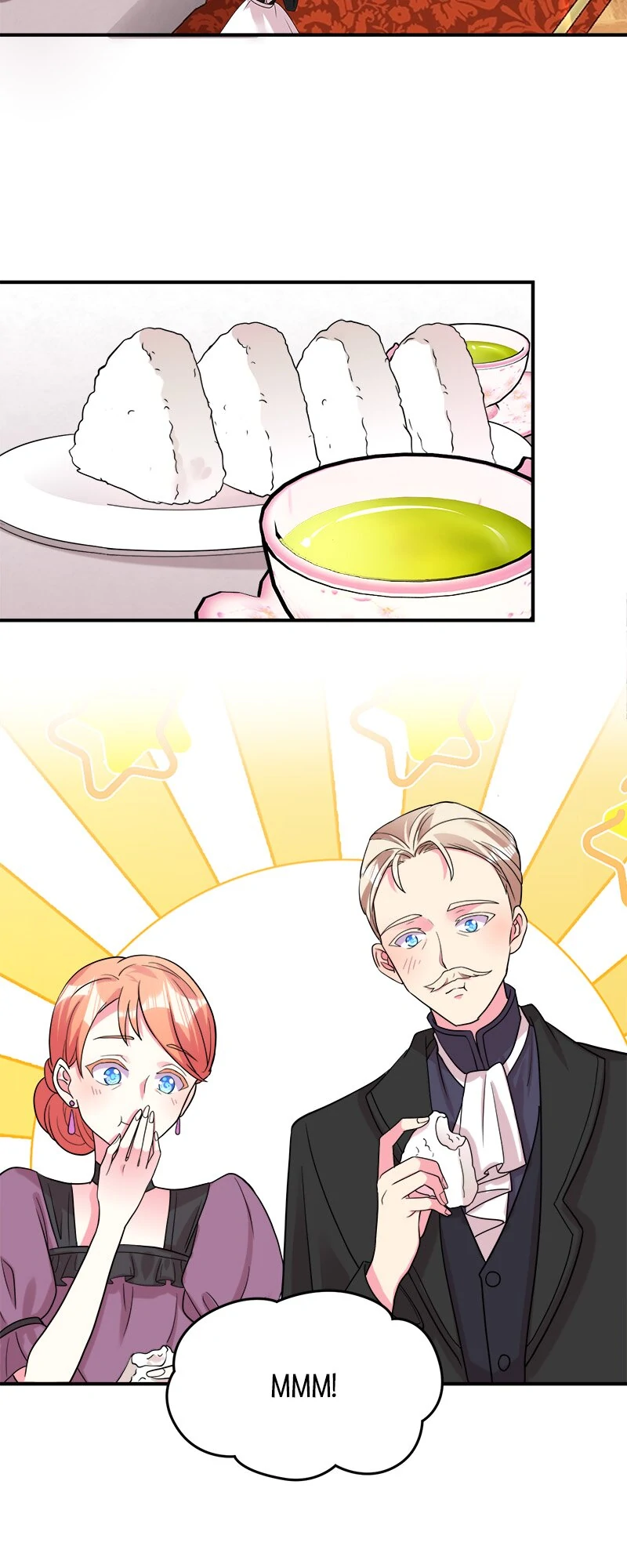 Chapter 52 - Image 2