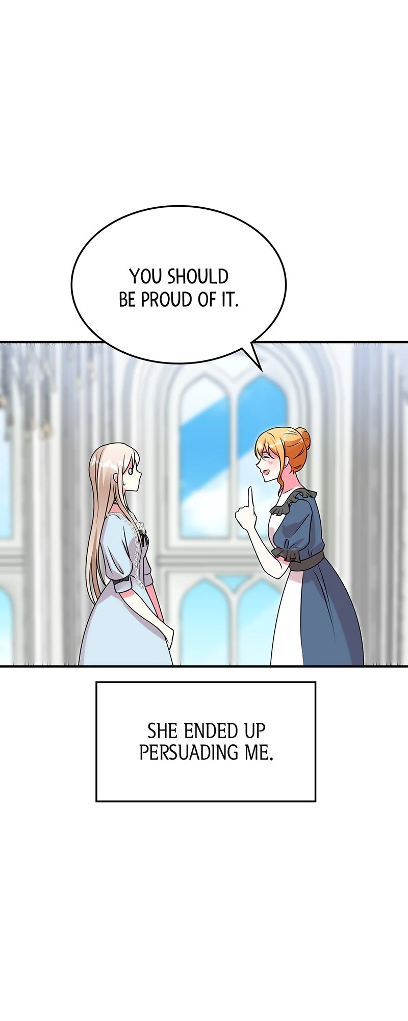 Chapter 52 - Image 20