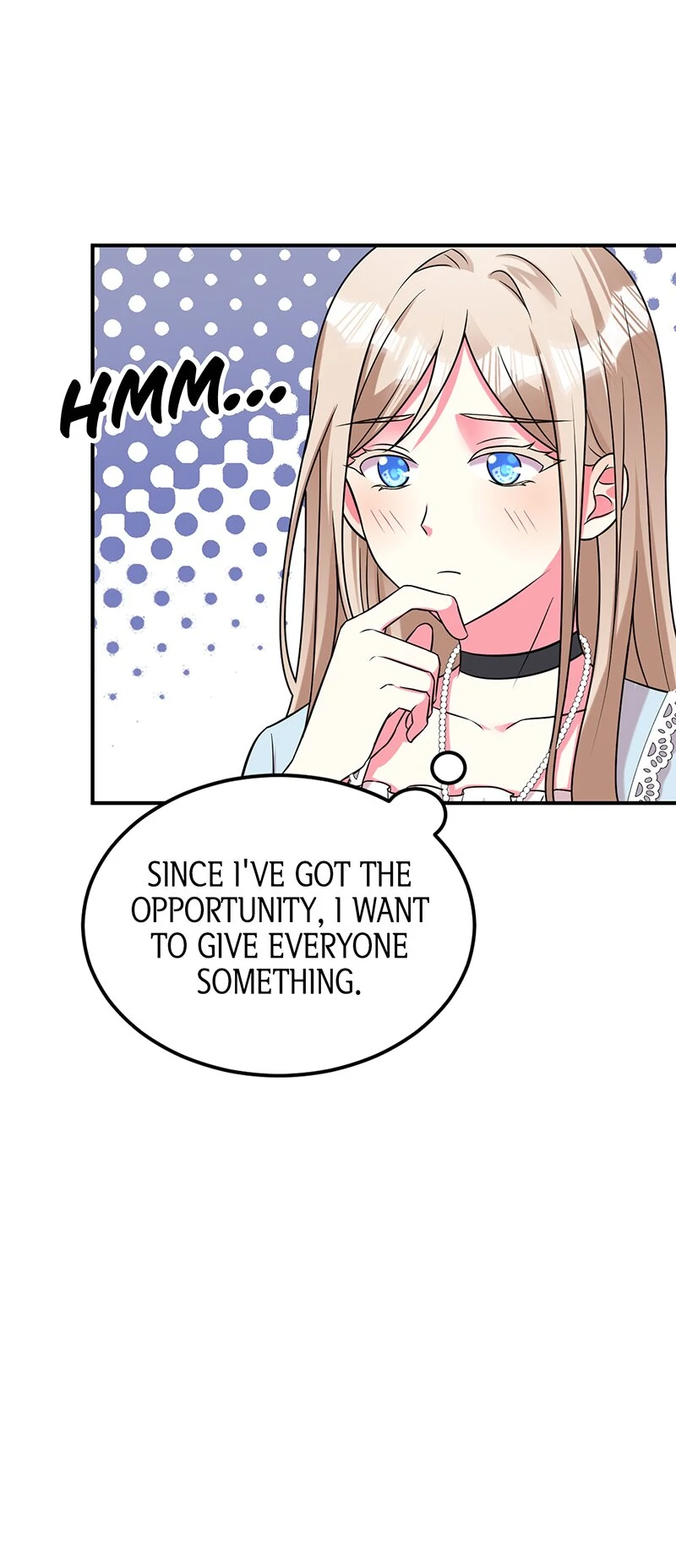 Chapter 52 - Image 21