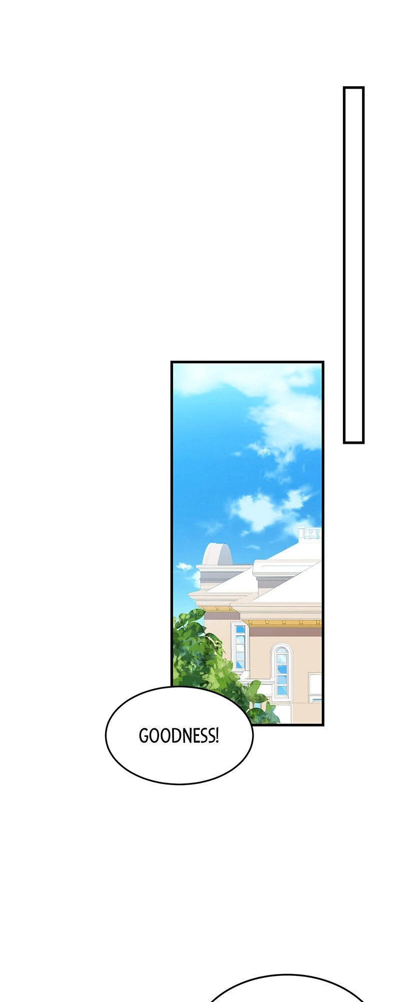 Chapter 52 - Image 22