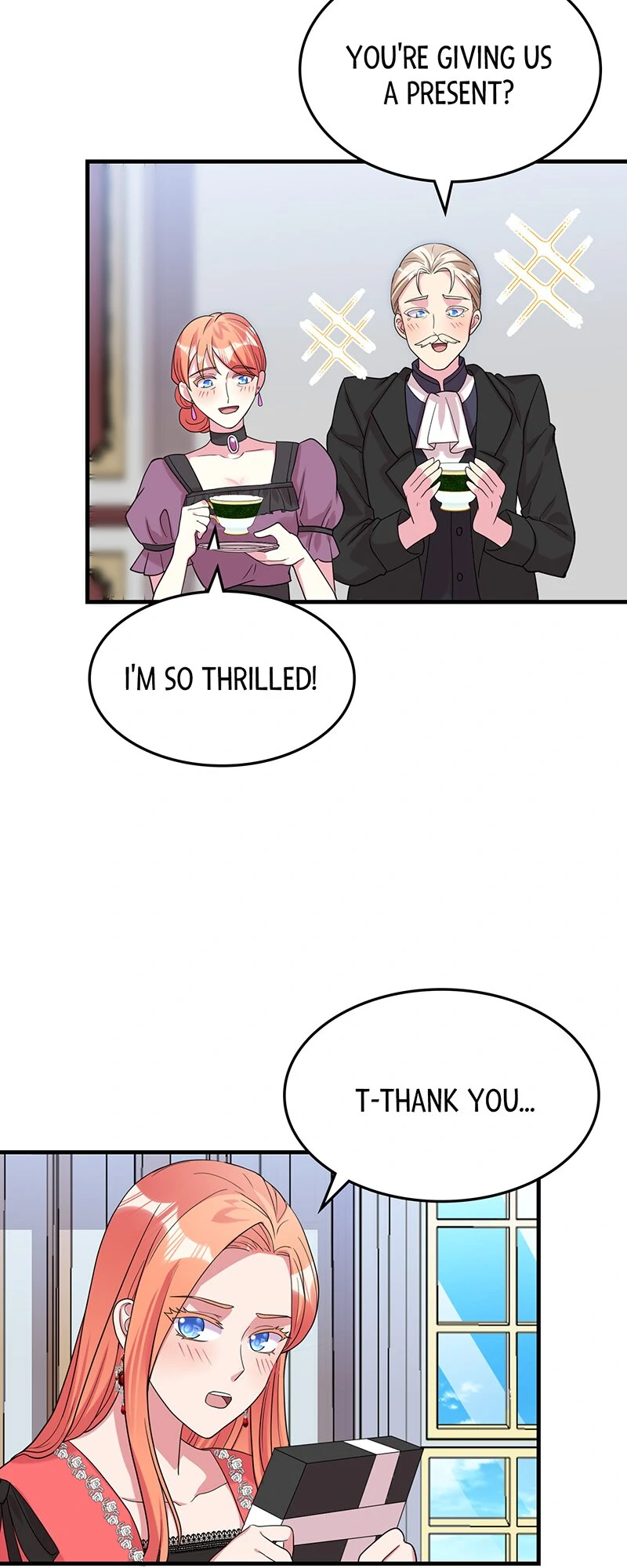 Chapter 52 - Image 23