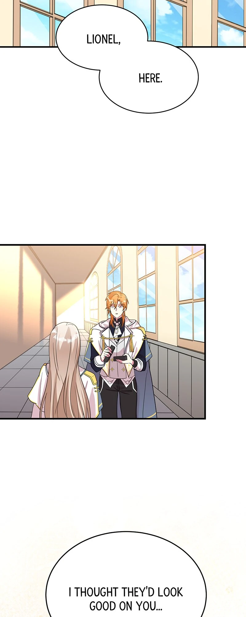 Chapter 52 - Image 26