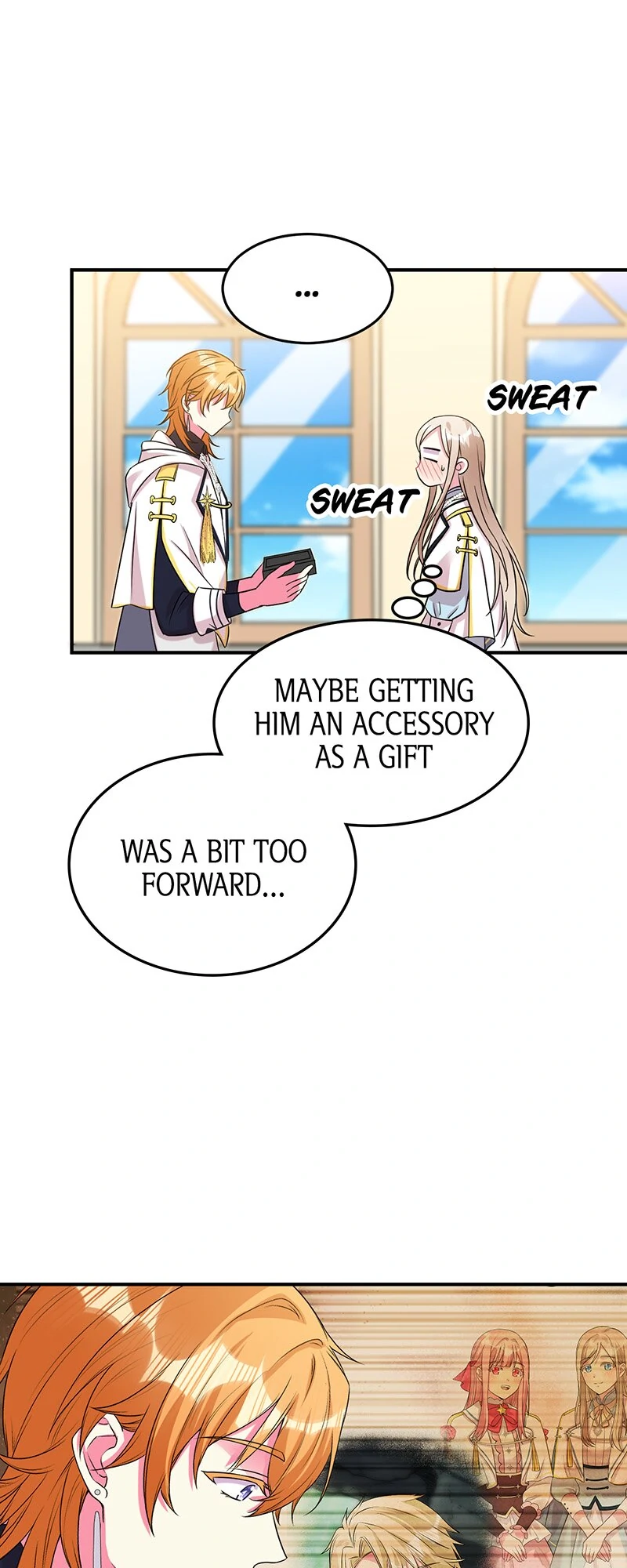 Chapter 52 - Image 28