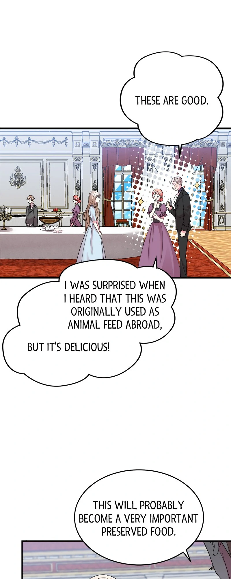 Chapter 52 - Image 3