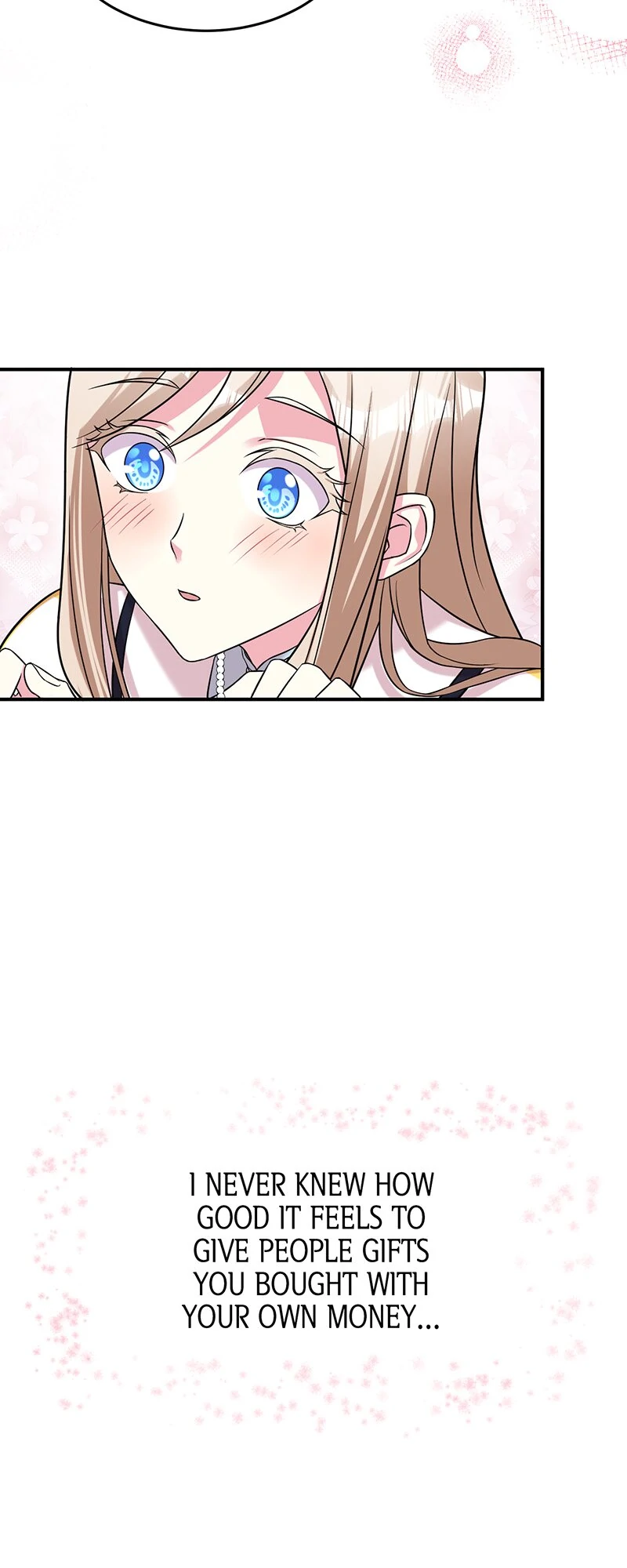 Chapter 52 - Image 31