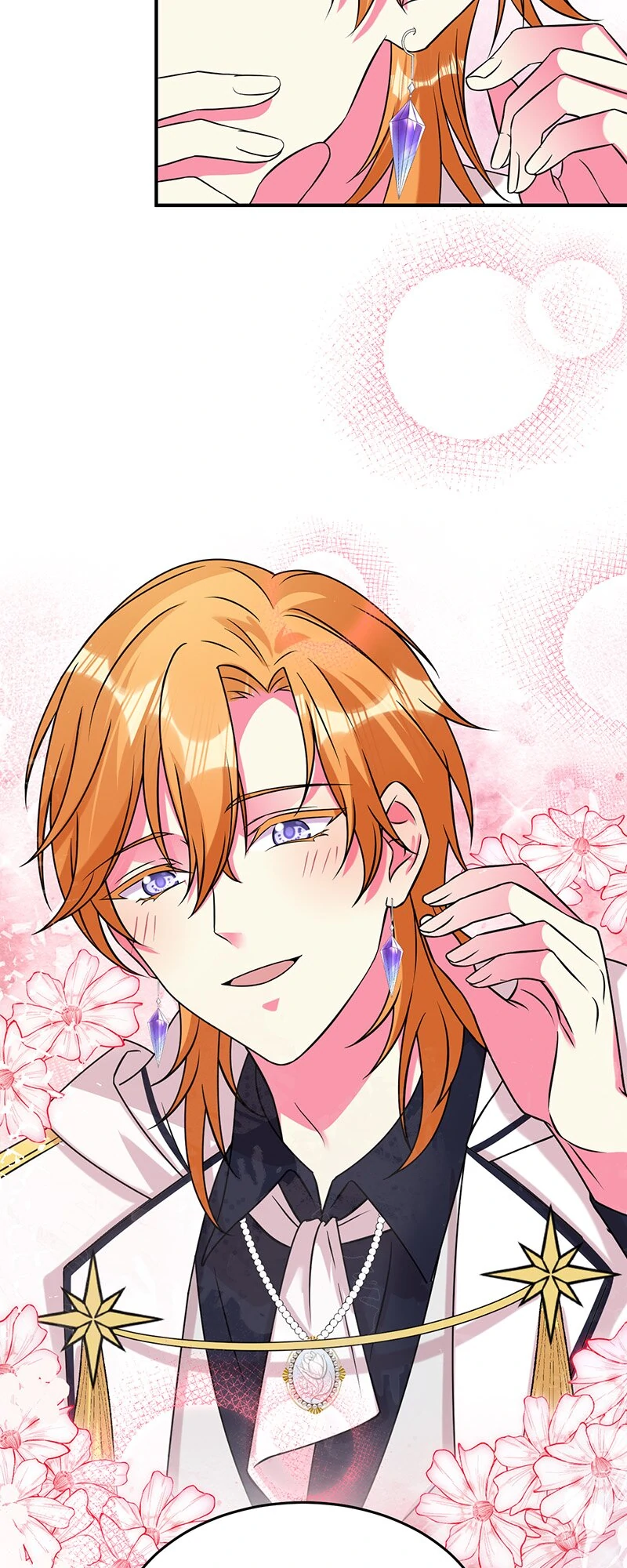 Chapter 52 - Image 33