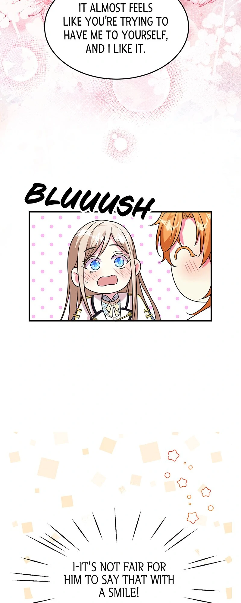 Chapter 52 - Image 34
