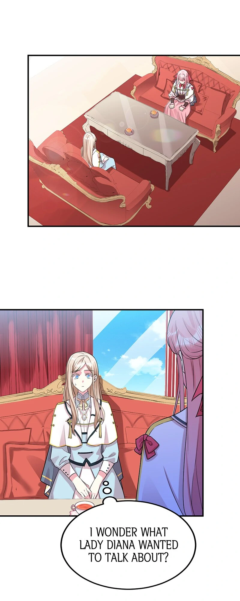 Chapter 52 - Image 37