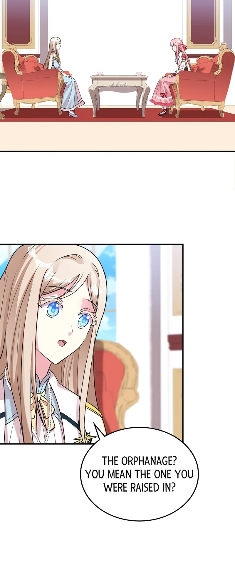 Chapter 52 - Image 39