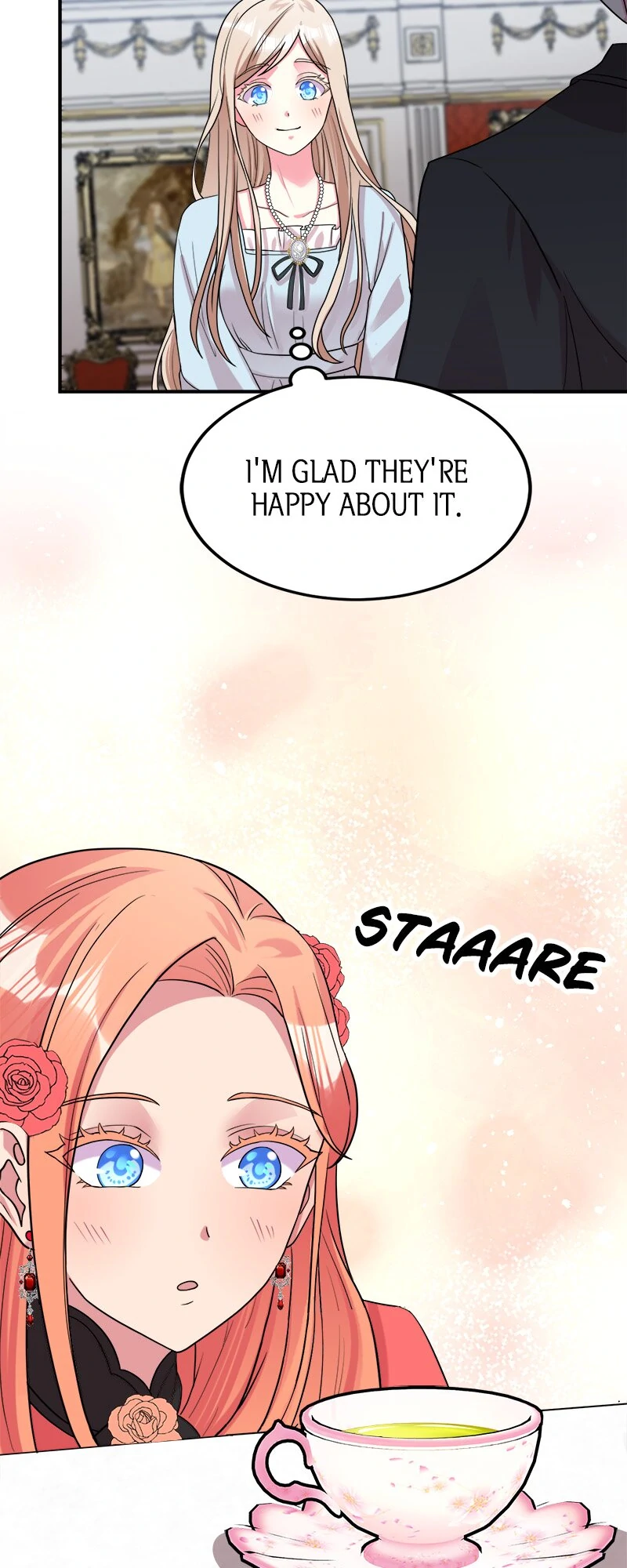 Chapter 52 - Image 4
