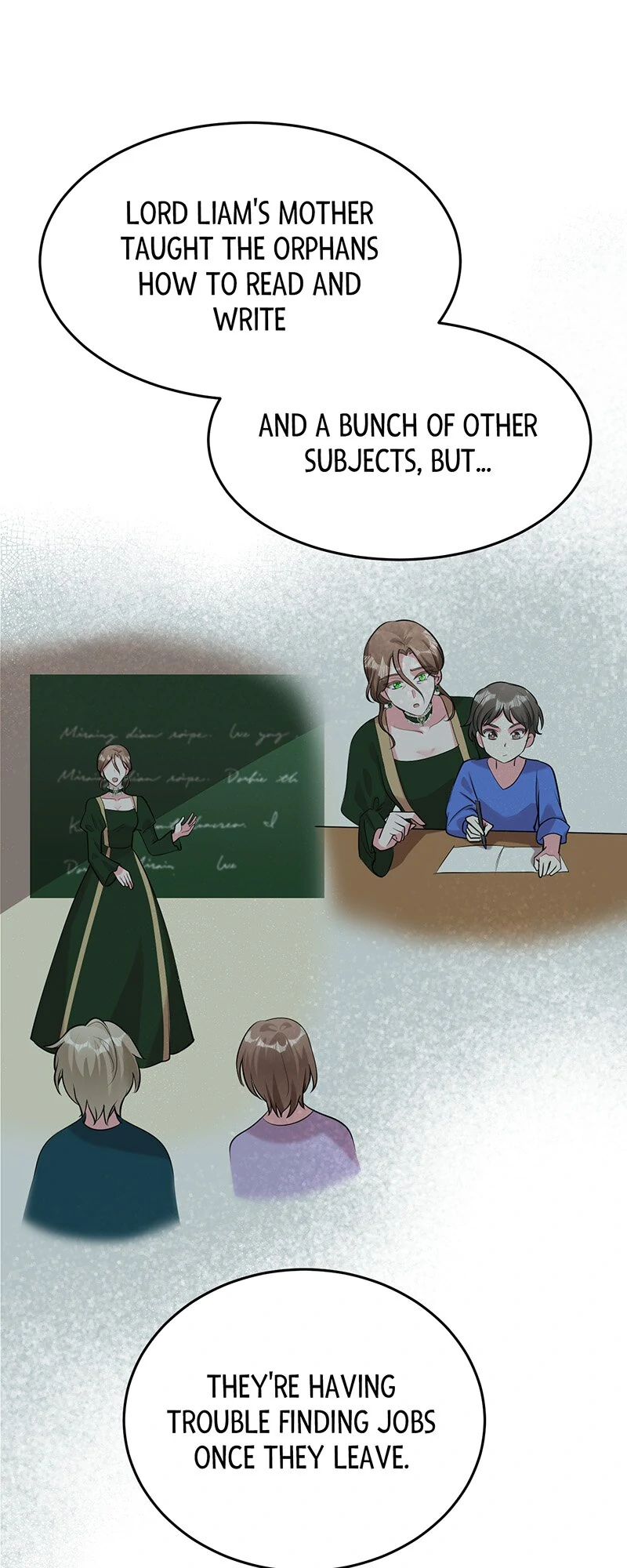 Chapter 52 - Image 41